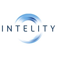 Intelity estará presente en SAGSE  Latam